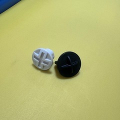 すべり台 滑り台の画像