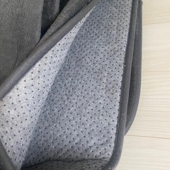 （他と同時お取引き歓迎）ラグ　の画像
