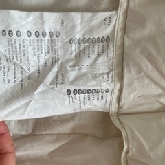 布団セットの画像