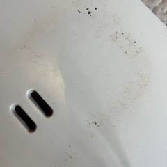 ホットプレート
の画像