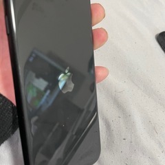 iPhone   se2の画像