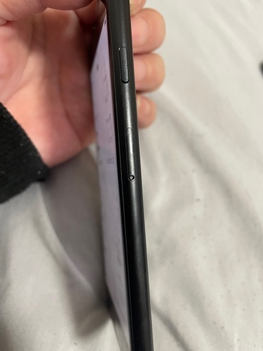 iPhone   se2