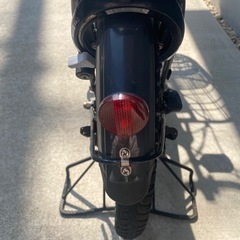 【お話し中】電動自転車　　　の画像