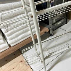 42✖️20✖️78の画像