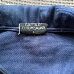 スポーツ　ジャージ　ウェアの画像