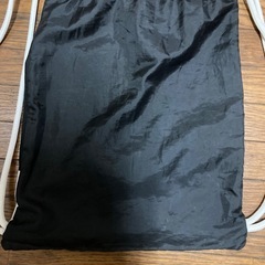 PUMAナップザック、プーマナップザックの画像