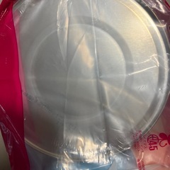 ぐんぐん4缶（フォローアップミルク）の画像