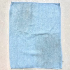 自動車ボディー用防汚コーティングメンテナンスキット NE'Xの画像