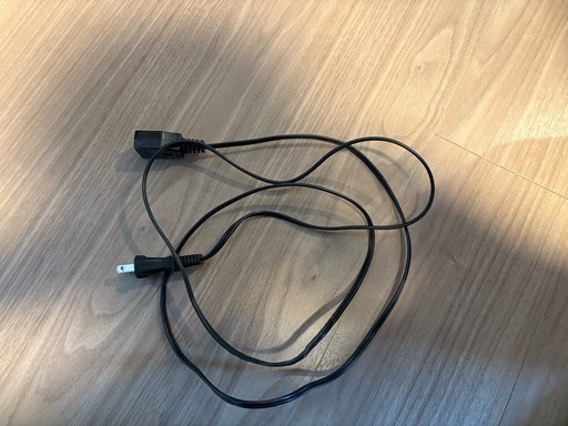 コンビ　ネムリラ　電動ハイローチェア