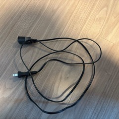 コンビ　ネムリラ　電動ハイローチェアの画像