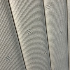 フランスベッド　マットレスの画像