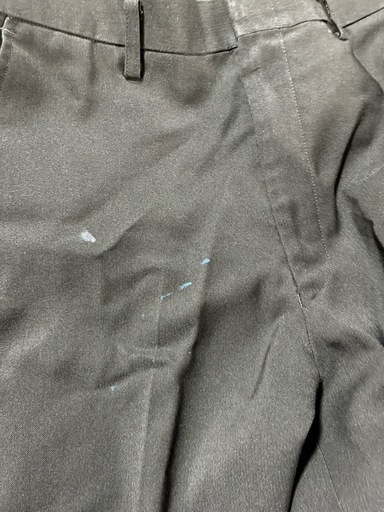学生服　　
