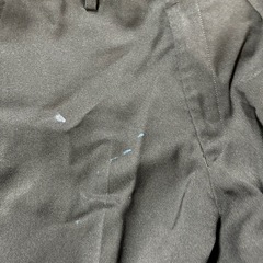 学生服　　の画像