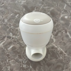 【欠陥あり】ピジョン 自動搾乳器 の画像