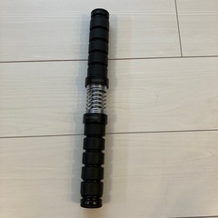 アームスクリューの画像