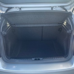 自動車税込み！低走行！車検2年付き　1シリーズの画像
