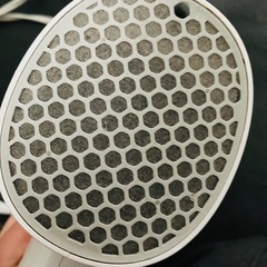 Panasonic ドライヤーの画像