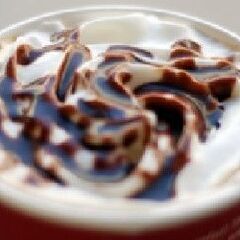 【急募】飲食業（販売‐接客サービス、キッチンカースタッフ)「キッチンカー独立開業支援あり」の画像