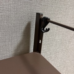 レンジ台の画像