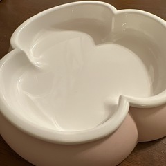 ベビービョルン　食器セットの画像