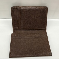 ☆ドリーム2号館☆　ジモティー割引　Lee/パスケースの画像