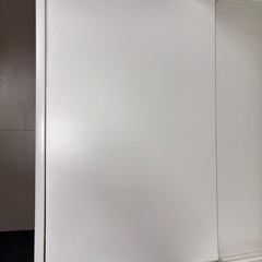 レンジ台の画像