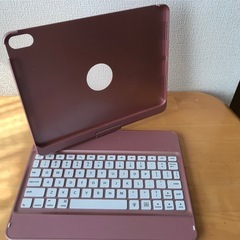 【決まりました】
iPad用（取置き無し)の画像