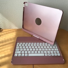 【決まりました】
iPad用（取置き無し)の画像