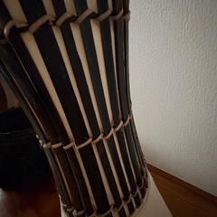 バンブーライトの画像