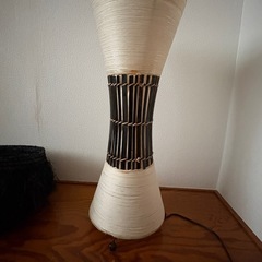 バンブーライトの画像