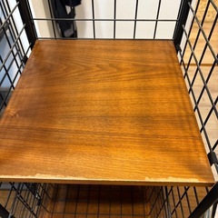 いわゆる男前な棚その2の画像