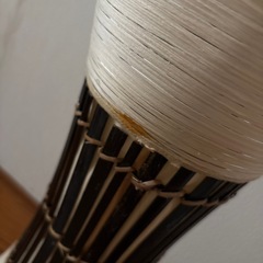 バンブーライトの画像