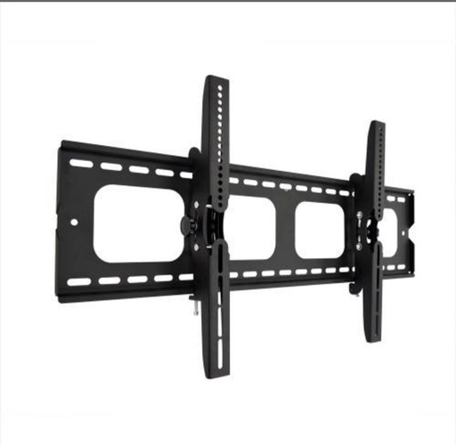 未使用 大画面　壁掛けテレビ金具 GP101 55-102インチ対応