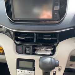 軽自動車　ダイハツ　の画像