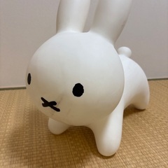 ブルーナボンボンの画像