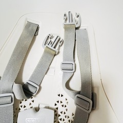 ストッケ　オプションセットの画像