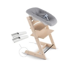 ストッケ　オプションセットの画像