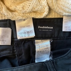 メンズ衣類
の画像