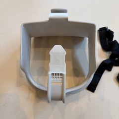 サイベックス　　レモチェアの画像