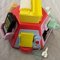 やりたい放題　ビッグ版リアルプラスの画像