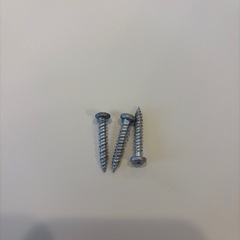 トイレットペーパーホルダーの画像