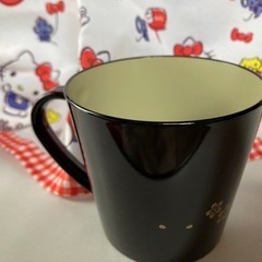 カップ、未使用の画像