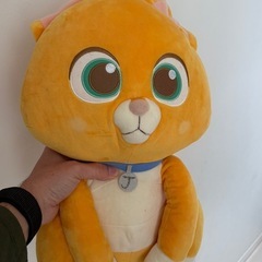 ぬいぐるみの画像