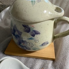 バラエティカップ　２つセットの画像