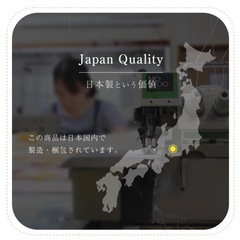 ベビー敷布団　ベビーマット　日本製　美品の画像