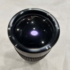 Canon SKYVIEW DM-50 ズームスコープ 8-20倍 50mmの画像