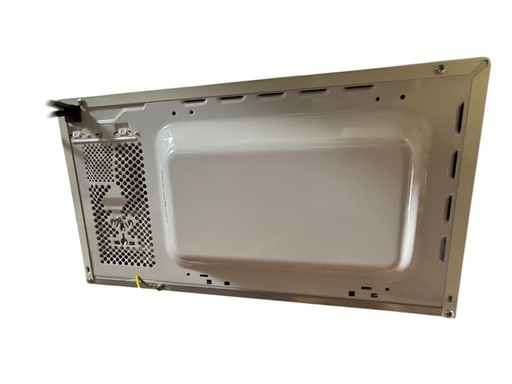 2023年製　ニトリ　電子レンジ　MM720CUKN4 50Hz