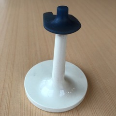 伝票差し　状差し　CARLの画像