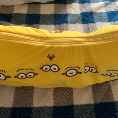 ミニオン　ぬいぐるみの画像