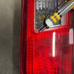 アルト HA36Sの画像